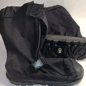 NEOS Adventurer 15" Warterproof Overshoe (Unisex)